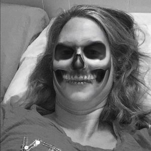 Meet your Posher, Shawna